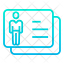 پیش‌نمایش فایل business-identity-card-2 از پک کسب‌وکار و مدیریت – جلد ۱