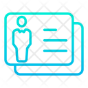 پیش‌نمایش فایل business-identity-card-3 از پک کسب‌وکار و مدیریت – جلد ۱