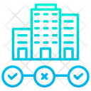 پیش‌نمایش فایل business-leads-2 از پک کسب‌وکار و مدیریت – جلد ۱