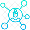 پیش‌نمایش فایل business-network-51 از پک کسب‌وکار و مدیریت – جلد ۱