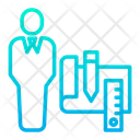 پیش‌نمایش فایل business-plan-69 از پک کسب‌وکار و مدیریت – جلد ۱