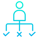 پیش‌نمایش فایل business-process-8 از پک کسب‌وکار و مدیریت – جلد ۱