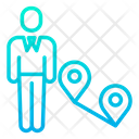 پیش‌نمایش فایل business-roadmap-4 از پک کسب‌وکار و مدیریت – جلد ۱