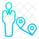 پیش‌نمایش فایل business-roadmap-5 از پک کسب‌وکار و مدیریت – جلد ۱