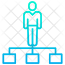پیش‌نمایش فایل business-structure-30 از پک کسب‌وکار و مدیریت – جلد ۱