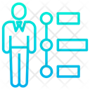 پیش‌نمایش فایل business-timeline-13 از پک کسب‌وکار و مدیریت – جلد ۱