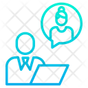 پیش‌نمایش فایل client-experience-4 از پک کسب‌وکار و مدیریت – جلد ۱