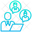 پیش‌نمایش فایل client-experience-5 از پک کسب‌وکار و مدیریت – جلد ۱