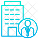پیش‌نمایش فایل company-owner از پک کسب‌وکار و مدیریت – جلد ۱