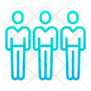 پیش‌نمایش فایل consumers-2 از پک کسب‌وکار و مدیریت – جلد ۱