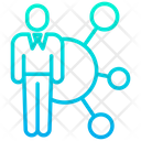 پیش‌نمایش فایل corporate-network-2 از پک کسب‌وکار و مدیریت – جلد ۱