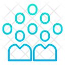 پیش‌نمایش فایل corporate-users-3 از پک کسب‌وکار و مدیریت – جلد ۱