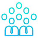 پیش‌نمایش فایل corporate-users-4 از پک کسب‌وکار و مدیریت – جلد ۱