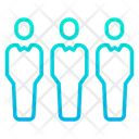 پیش‌نمایش فایل customers-25 از پک کسب‌وکار و مدیریت – جلد ۱