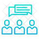 پیش‌نمایش فایل discussion-137 از پک کسب‌وکار و مدیریت – جلد ۱