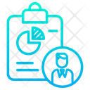 پیش‌نمایش فایل employee-task-19 از پک کسب‌وکار و مدیریت – جلد ۱