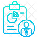 پیش‌نمایش فایل employee-task-20 از پک کسب‌وکار و مدیریت – جلد ۱