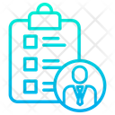 پیش‌نمایش فایل employee-task-21 از پک کسب‌وکار و مدیریت – جلد ۱