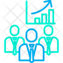 پیش‌نمایش فایل business-growth-146 از پک کسب‌وکار و مدیریت – جلد ۲