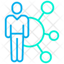 پیش‌نمایش فایل business-networking-5 از پک کسب‌وکار و مدیریت – جلد ۲