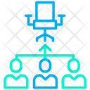 پیش‌نمایش فایل ceo-position-2 از پک کسب‌وکار و مدیریت – جلد ۲