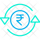 پیش‌نمایش فایل currency-rotation-1 از پک کسب‌وکار و مدیریت – جلد ۲