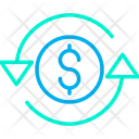 پیش‌نمایش فایل currency-rotation-2 از پک کسب‌وکار و مدیریت – جلد ۲