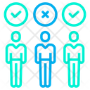 پیش‌نمایش فایل decision-making-77 از پک کسب‌وکار و مدیریت – جلد ۲