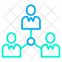پیش‌نمایش فایل employee-network-12 از پک کسب‌وکار و مدیریت – جلد ۲