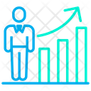 پیش‌نمایش فایل employee-performance-52 از پک کسب‌وکار و مدیریت – جلد ۲