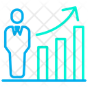 پیش‌نمایش فایل employee-performance-53 از پک کسب‌وکار و مدیریت – جلد ۲