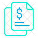 پیش‌نمایش فایل finance-report-12 از پک کسب‌وکار و مدیریت – جلد ۲