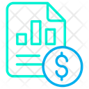 پیش‌نمایش فایل finance-report-13 از پک کسب‌وکار و مدیریت – جلد ۲