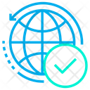 پیش‌نمایش فایل global-business-124 از پک کسب‌وکار و مدیریت – جلد ۲