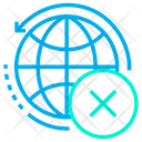 پیش‌نمایش فایل global-business-125 از پک کسب‌وکار و مدیریت – جلد ۲