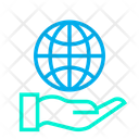 پیش‌نمایش فایل global-business-care از پک کسب‌وکار و مدیریت – جلد ۲