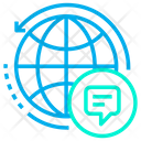پیش‌نمایش فایل global-chat-6 از پک کسب‌وکار و مدیریت – جلد ۲