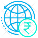 پیش‌نمایش فایل global-currency-19 از پک کسب‌وکار و مدیریت – جلد ۲