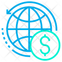 پیش‌نمایش فایل global-dollar از پک کسب‌وکار و مدیریت – جلد ۲