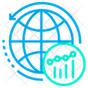 پیش‌نمایش فایل global-graph از پک کسب‌وکار و مدیریت – جلد ۲