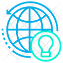پیش‌نمایش فایل global-innovation-2 از پک کسب‌وکار و مدیریت – جلد ۲
