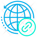 پیش‌نمایش فایل global-link-7 از پک کسب‌وکار و مدیریت – جلد ۲