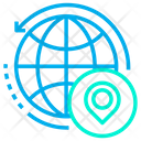 پیش‌نمایش فایل global-location-118 از پک کسب‌وکار و مدیریت – جلد ۲