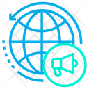 پیش‌نمایش فایل global-marketing-19 از پک کسب‌وکار و مدیریت – جلد ۲