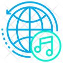 پیش‌نمایش فایل global-music-2 از پک کسب‌وکار و مدیریت – جلد ۲