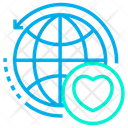 پیش‌نمایش فایل global-peace-2 از پک کسب‌وکار و مدیریت – جلد ۲