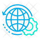 پیش‌نمایش فایل global-setting-21 از پک کسب‌وکار و مدیریت – جلد ۲