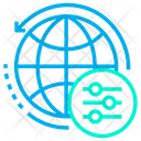 پیش‌نمایش فایل global-settings-3 از پک کسب‌وکار و مدیریت – جلد ۲