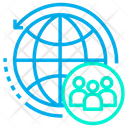 پیش‌نمایش فایل globalization-32 از پک کسب‌وکار و مدیریت – جلد ۲