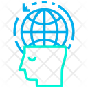 پیش‌نمایش فایل globalization-33 از پک کسب‌وکار و مدیریت – جلد ۲